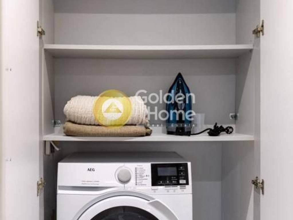 Βοηθητικός Χώρος