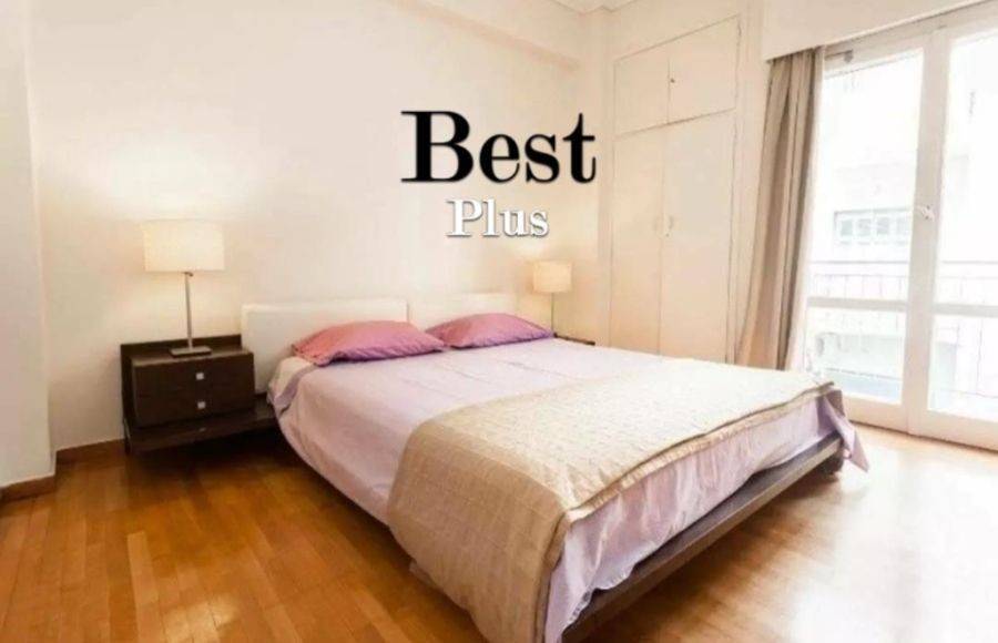 Υπνοδωμάτιο 1