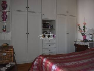 ΕΣΩΤΕΡΙΚΗ ΑΠΟΨΗ ΤΗΣ ΚΑΤΟΙΚΙΑΣ