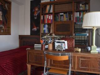 ΕΣΩΤΕΡΙΚΗ ΑΠΟΨΗ ΤΗΣ ΚΑΤΟΙΚΙΑΣ