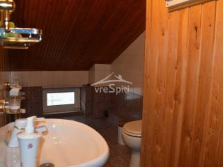 ΕΣΩΤΕΡΙΚΗ ΑΠΟΨΗ ΤΗΣ ΚΑΤΟΙΚΙΑΣ