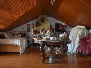 ΕΣΩΤΕΡΙΚΗ ΑΠΟΨΗ ΤΗΣ ΚΑΤΟΙΚΙΑΣ