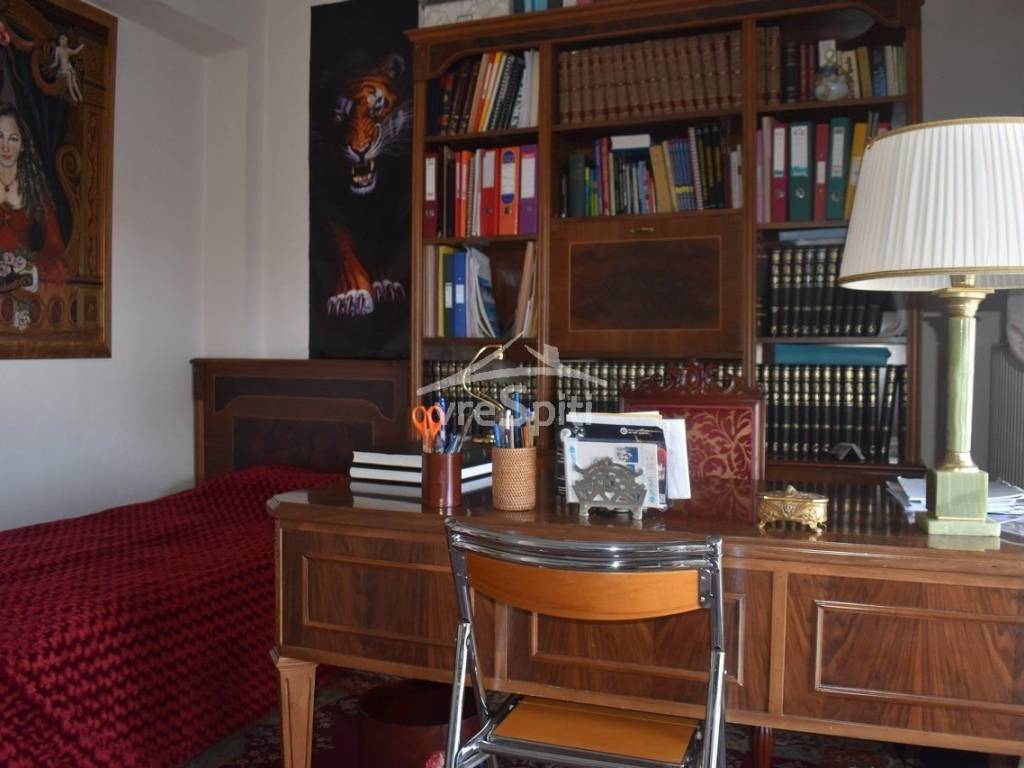 ΕΣΩΤΕΡΙΚΗ ΑΠΟΨΗ ΤΗΣ ΚΑΤΟΙΚΙΑΣ