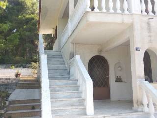 Εξωτερικοι χώροι