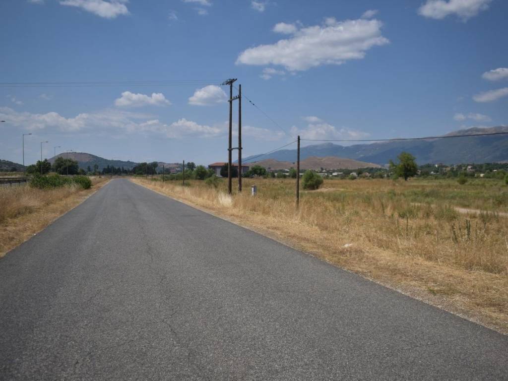 ΑΠΟΨΗ ΤΟΥ ΑΚΙΝΗΤΟΥ