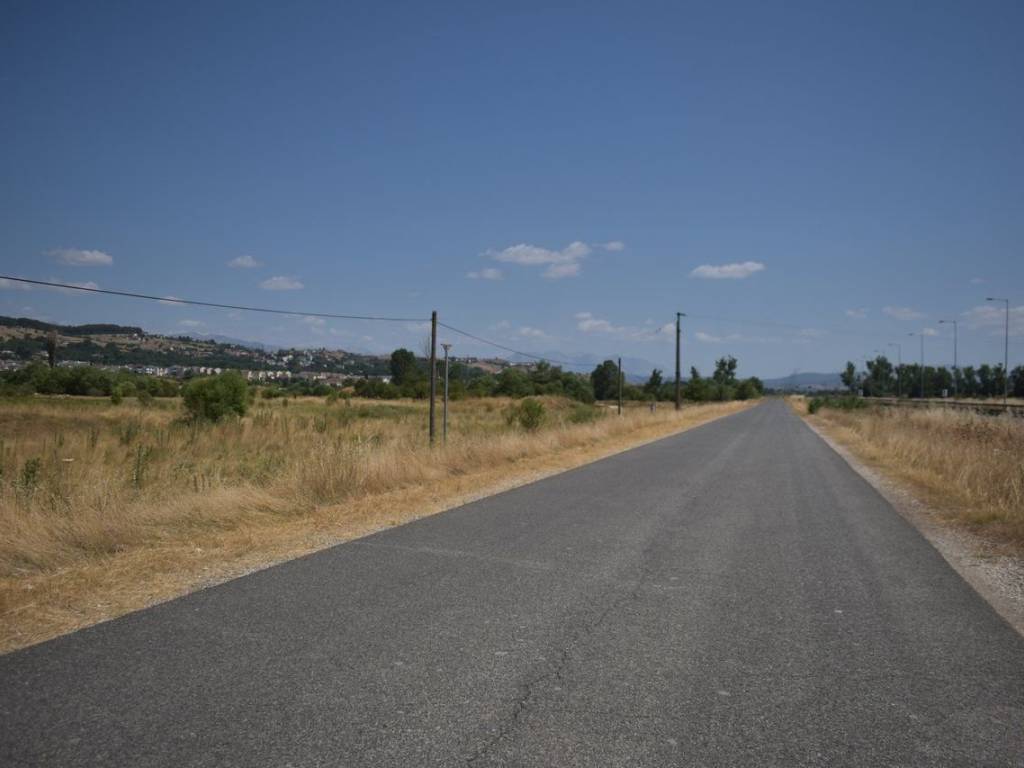 ΑΠΟΨΗ ΤΟΥ ΑΚΙΝΗΤΟΥ