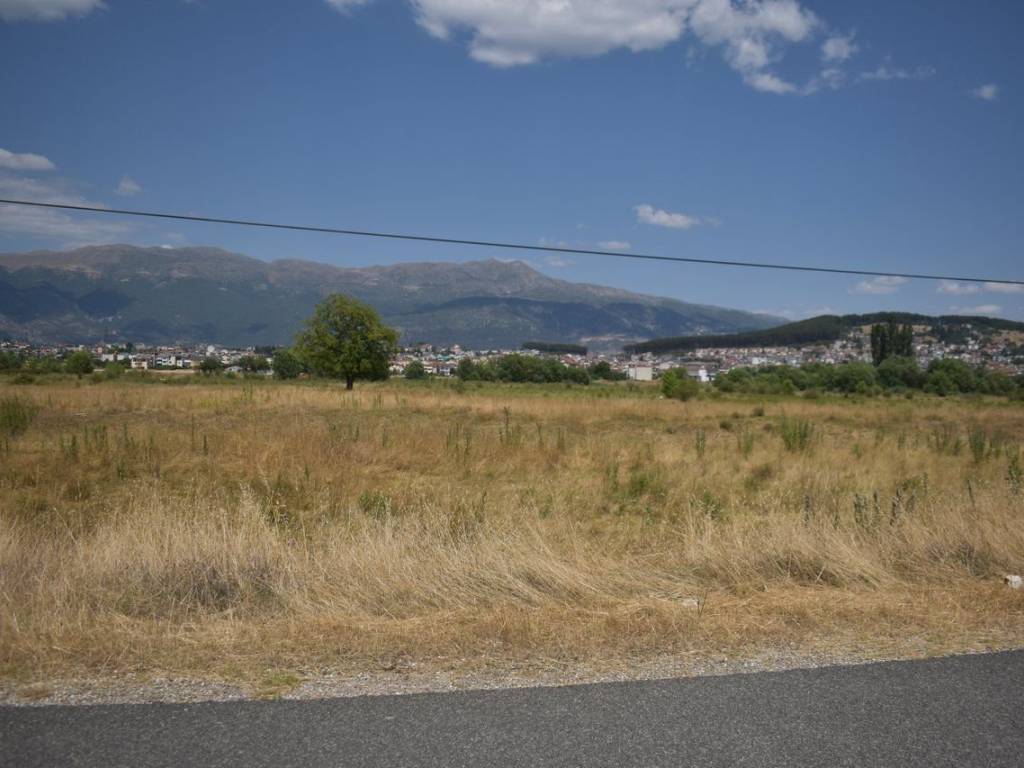 ΑΠΟΨΗ ΤΟΥ ΑΚΙΝΗΤΟΥ