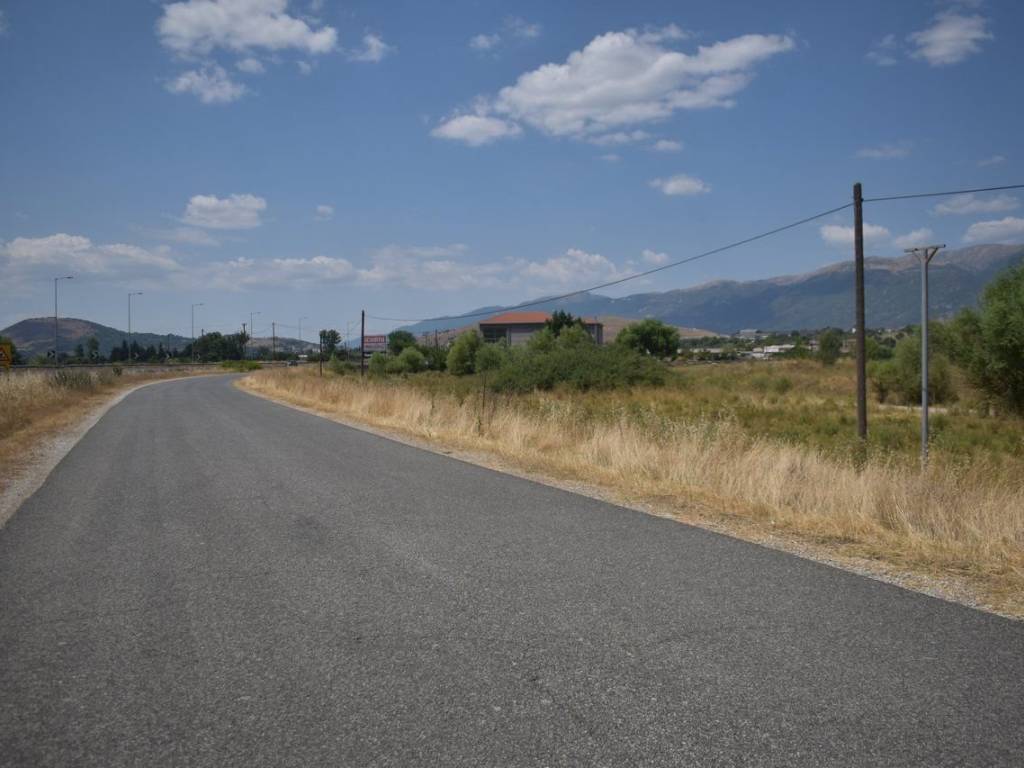 ΑΠΟΨΗ ΤΟΥ ΑΚΙΝΗΤΟΥ