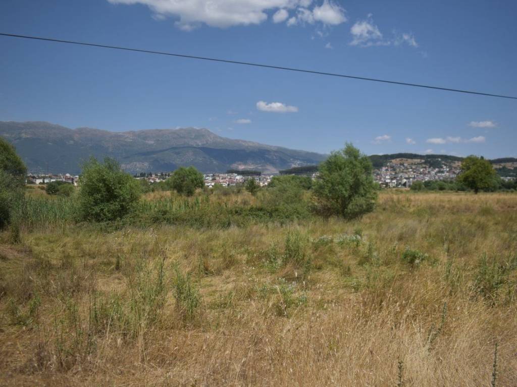 ΑΠΟΨΗ ΤΟΥ ΑΚΙΝΗΤΟΥ