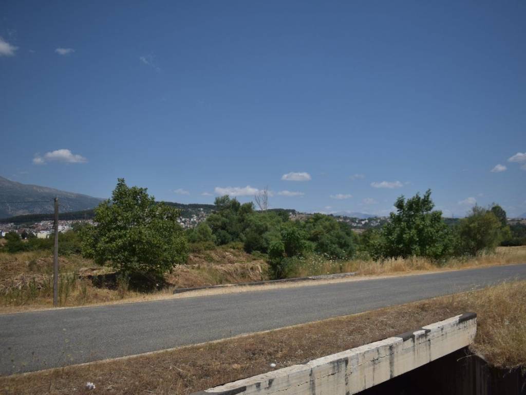 ΑΠΟΨΗ ΤΟΥ ΑΚΙΝΗΤΟΥ