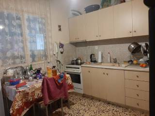 ΤΗΛΕΦΩΝΟ ΕΠΙΚΟΙΝΩΝΙΑΣ : 2310765495 // 6987494959  ΚΑΡΑΟΥΛΑΝΗ