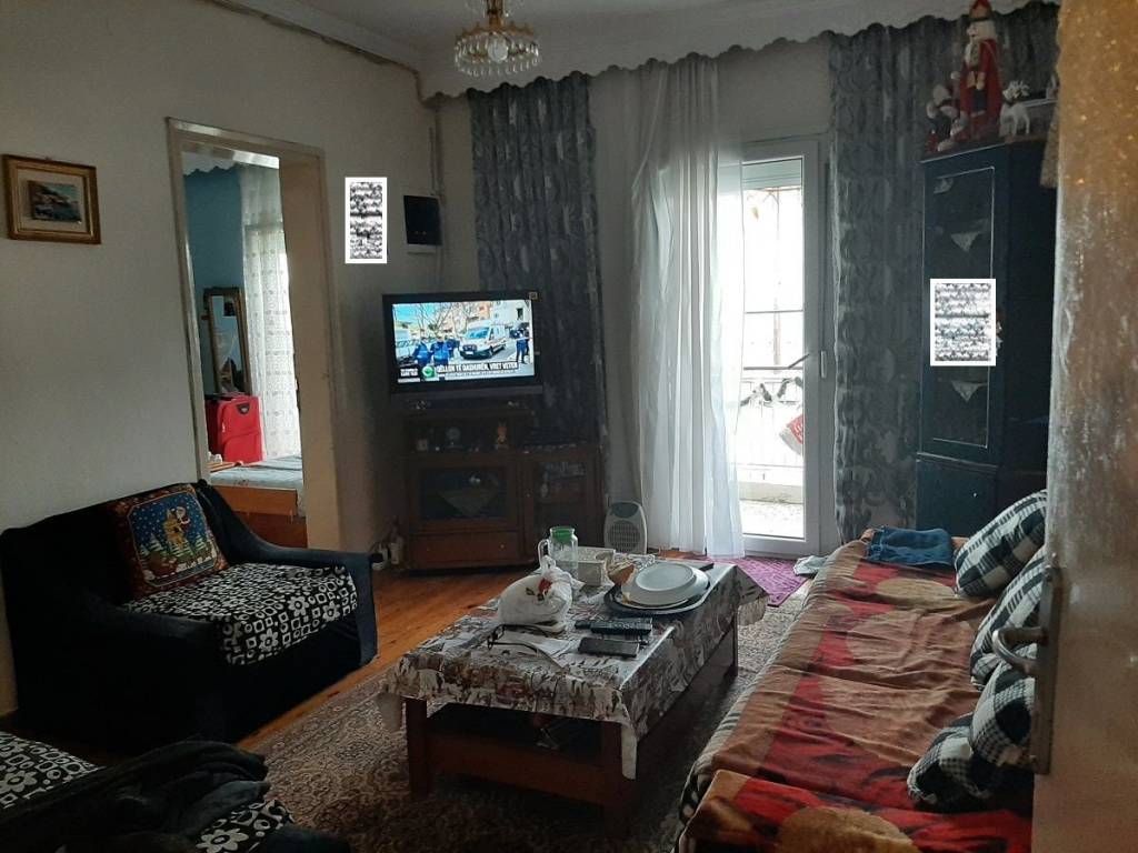 ΤΗΛΕΦΩΝΟ ΕΠΙΚΟΙΝΩΝΙΑΣ : 2310765495 // 6987494959  ΚΑΡΑΟΥΛΑΝΗ