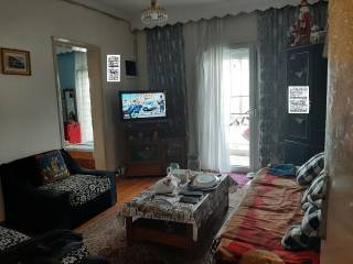 ΤΗΛΕΦΩΝΟ ΕΠΙΚΟΙΝΩΝΙΑΣ : 2310765495 // 6987494959  ΚΑΡΑΟΥΛΑΝΗ