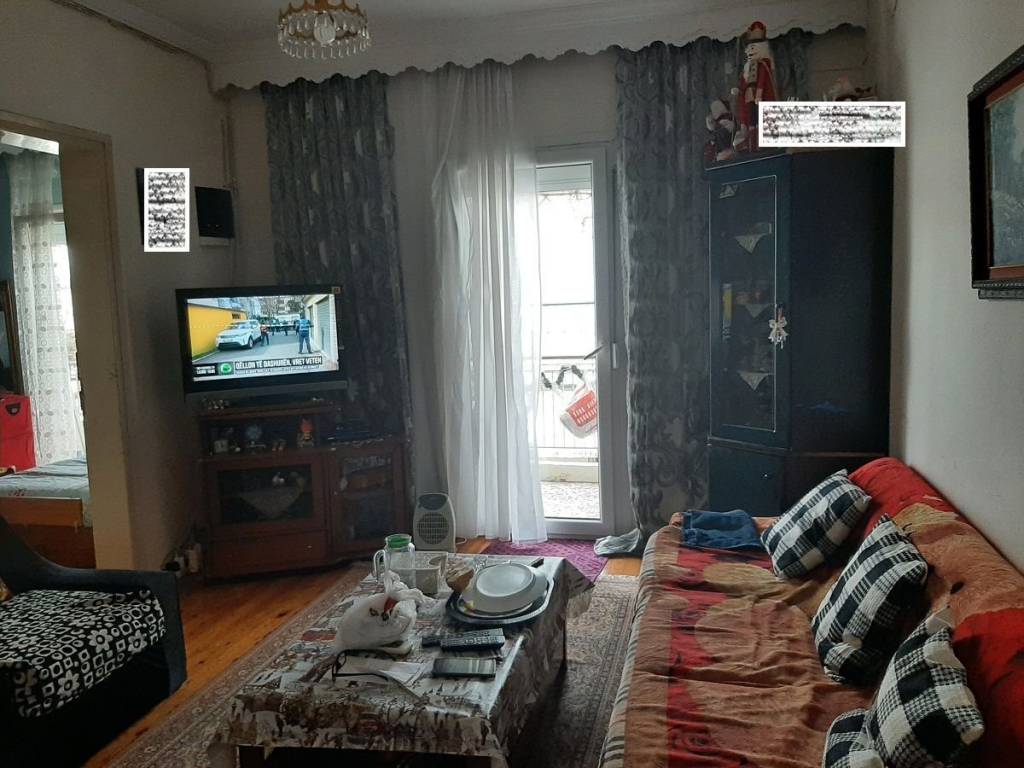 ΤΗΛΕΦΩΝΟ ΕΠΙΚΟΙΝΩΝΙΑΣ : 2310765495 // 6987494959  ΚΑΡΑΟΥΛΑΝΗ