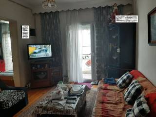 ΤΗΛΕΦΩΝΟ ΕΠΙΚΟΙΝΩΝΙΑΣ : 2310765495 // 6987494959  ΚΑΡΑΟΥΛΑΝΗ