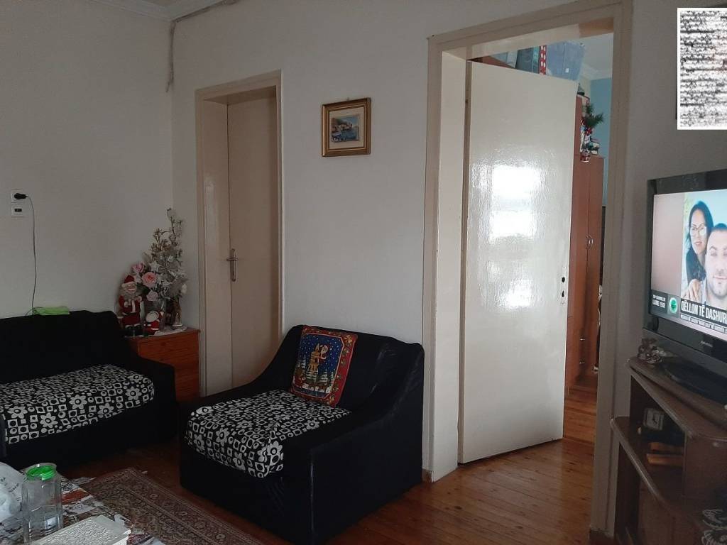 ΤΗΛΕΦΩΝΟ ΕΠΙΚΟΙΝΩΝΙΑΣ : 2310765495 // 6987494959  ΚΑΡΑΟΥΛΑΝΗ