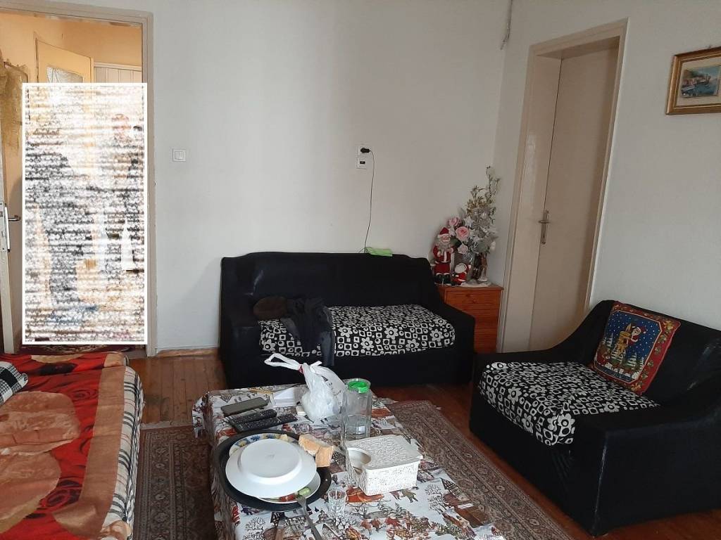 ΤΗΛΕΦΩΝΟ ΕΠΙΚΟΙΝΩΝΙΑΣ : 2310765495 // 6987494959  ΚΑΡΑΟΥΛΑΝΗ