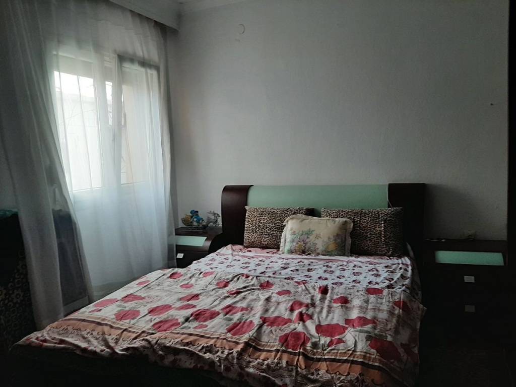 ΤΗΛΕΦΩΝΟ ΕΠΙΚΟΙΝΩΝΙΑΣ : 2310765495 // 6987494959  ΚΑΡΑΟΥΛΑΝΗ