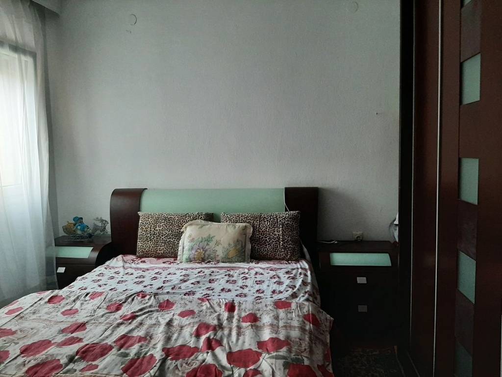 ΤΗΛΕΦΩΝΟ ΕΠΙΚΟΙΝΩΝΙΑΣ : 2310765495 // 6987494959  ΚΑΡΑΟΥΛΑΝΗ