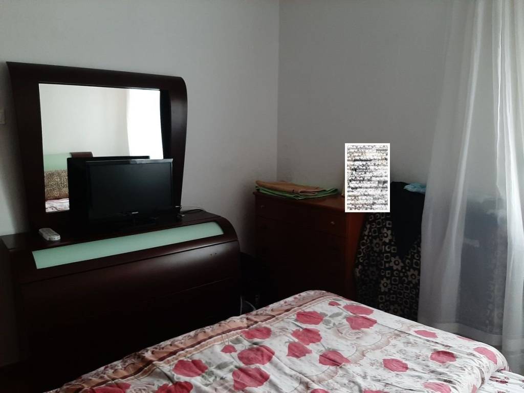 ΤΗΛΕΦΩΝΟ ΕΠΙΚΟΙΝΩΝΙΑΣ : 2310765495 // 6987494959  ΚΑΡΑΟΥΛΑΝΗ