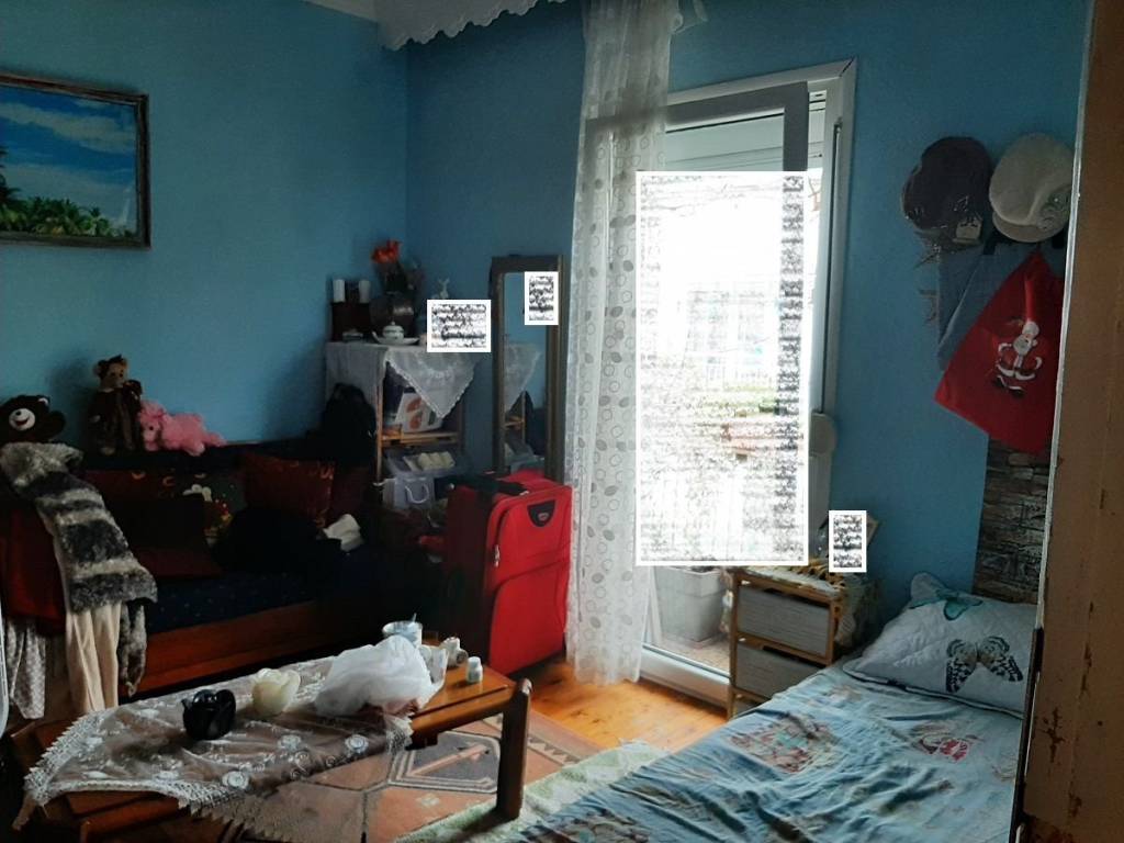 ΤΗΛΕΦΩΝΟ ΕΠΙΚΟΙΝΩΝΙΑΣ : 2310765495 // 6987494959  ΚΑΡΑΟΥΛΑΝΗ