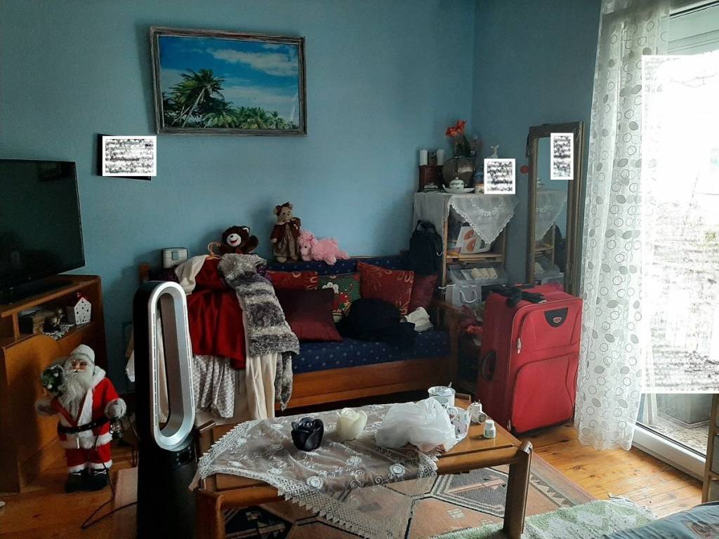 ΤΗΛΕΦΩΝΟ ΕΠΙΚΟΙΝΩΝΙΑΣ : 2310765495 // 6987494959  ΚΑΡΑΟΥΛΑΝΗ