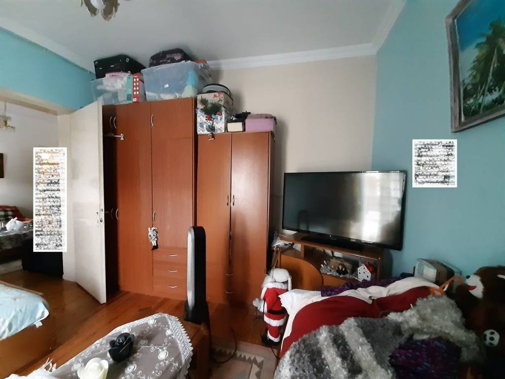 ΤΗΛΕΦΩΝΟ ΕΠΙΚΟΙΝΩΝΙΑΣ : 2310765495 // 6987494959  ΚΑΡΑΟΥΛΑΝΗ