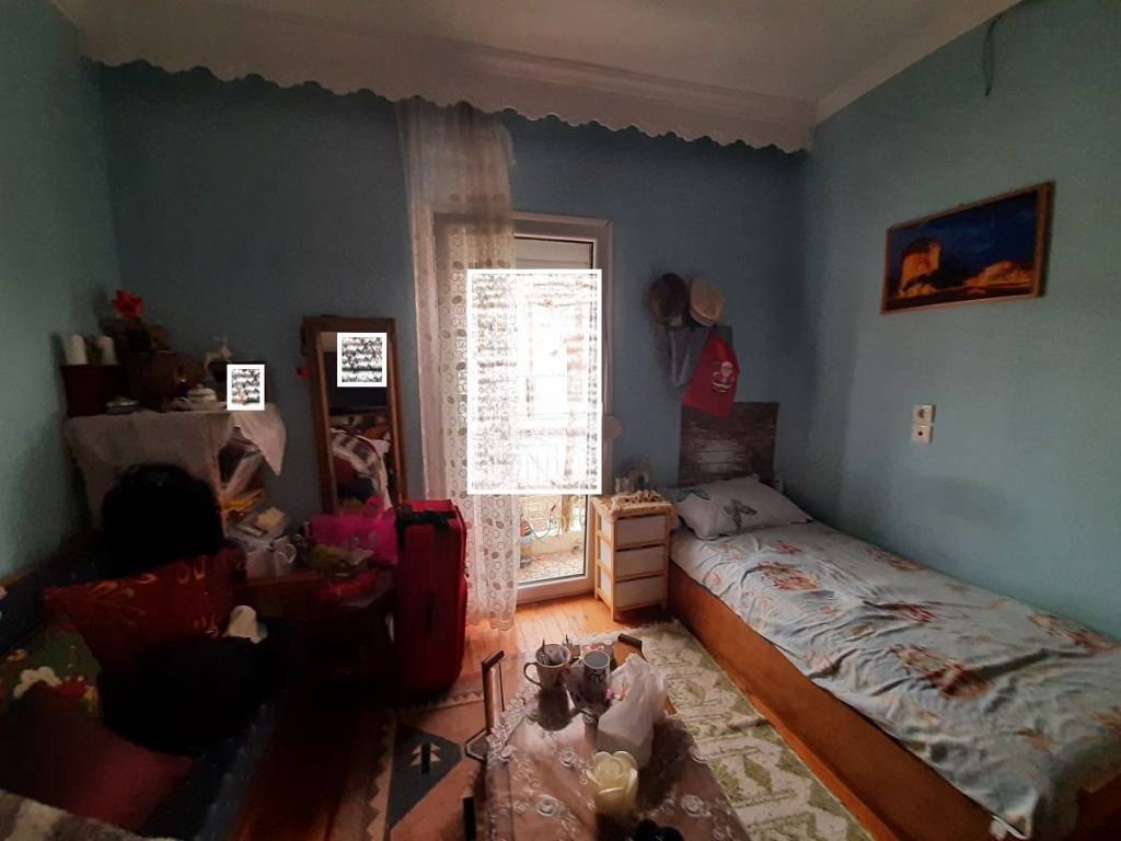 ΤΗΛΕΦΩΝΟ ΕΠΙΚΟΙΝΩΝΙΑΣ : 2310765495 // 6987494959  ΚΑΡΑΟΥΛΑΝΗ