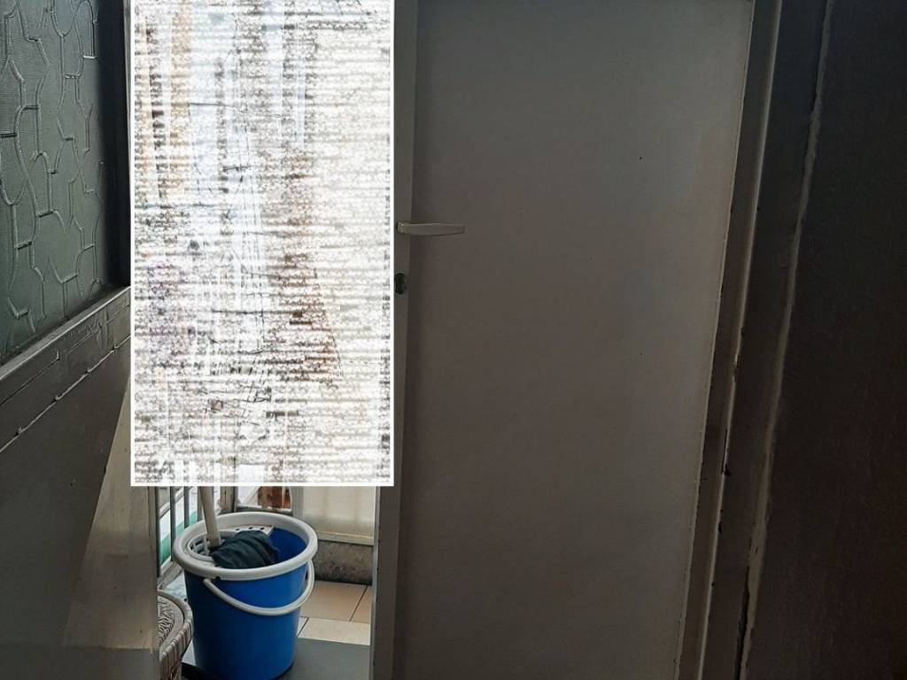 ΤΗΛΕΦΩΝΟ ΕΠΙΚΟΙΝΩΝΙΑΣ : 2310765495 // 6987494959  ΚΑΡΑΟΥΛΑΝΗ