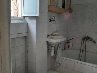 ΤΗΛΕΦΩΝΟ ΕΠΙΚΟΙΝΩΝΙΑΣ : 2310765495 // 6987494959  ΚΑΡΑΟΥΛΑΝΗ