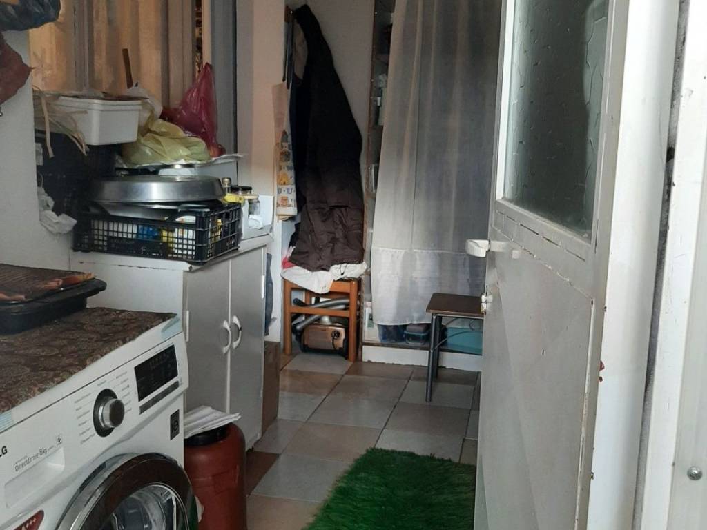 ΤΗΛΕΦΩΝΟ ΕΠΙΚΟΙΝΩΝΙΑΣ : 2310765495 // 6987494959  ΚΑΡΑΟΥΛΑΝΗ