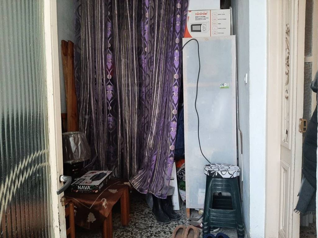 ΤΗΛΕΦΩΝΟ ΕΠΙΚΟΙΝΩΝΙΑΣ : 2310765495 // 6987494959  ΚΑΡΑΟΥΛΑΝΗ