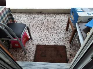 ΤΗΛΕΦΩΝΟ ΕΠΙΚΟΙΝΩΝΙΑΣ : 2310765495 // 6987494959  ΚΑΡΑΟΥΛΑΝΗ