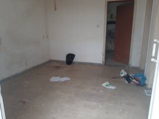 ΤΗΛΕΦΩΝΟ ΕΠΙΚΟΙΝΩΝΙΑΣ : 2310765495 // 6987494959  ΚΑΡΑΟΥΛΑΝΗ