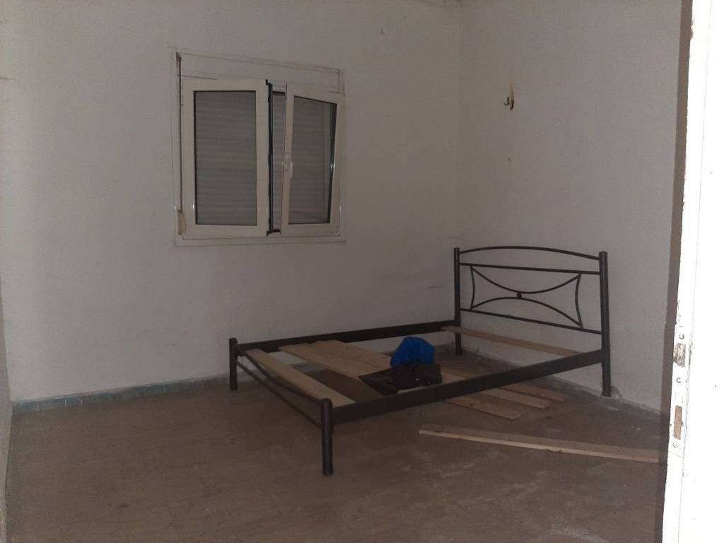 ΤΗΛΕΦΩΝΟ ΕΠΙΚΟΙΝΩΝΙΑΣ : 2310765495 // 6987494959  ΚΑΡΑΟΥΛΑΝΗ