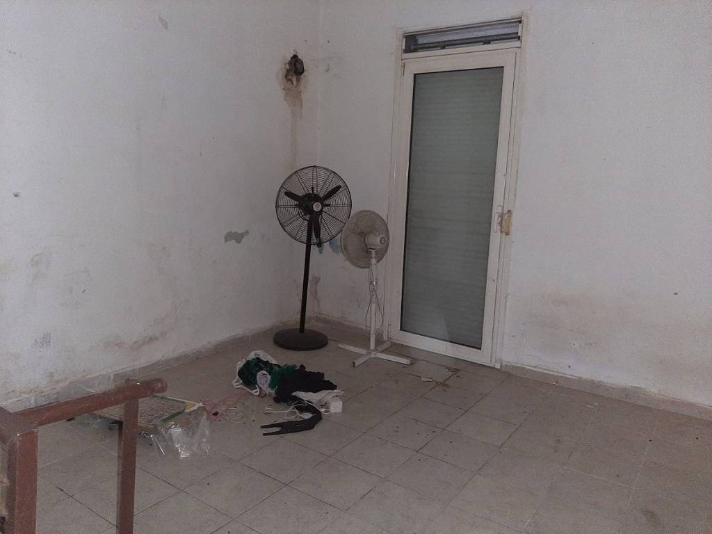 ΤΗΛΕΦΩΝΟ ΕΠΙΚΟΙΝΩΝΙΑΣ : 2310765495 // 6987494959  ΚΑΡΑΟΥΛΑΝΗ