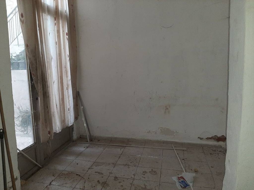 ΤΗΛΕΦΩΝΟ ΕΠΙΚΟΙΝΩΝΙΑΣ : 2310765495 // 6987494959  ΚΑΡΑΟΥΛΑΝΗ