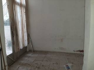 ΤΗΛΕΦΩΝΟ ΕΠΙΚΟΙΝΩΝΙΑΣ : 2310765495 // 6987494959  ΚΑΡΑΟΥΛΑΝΗ