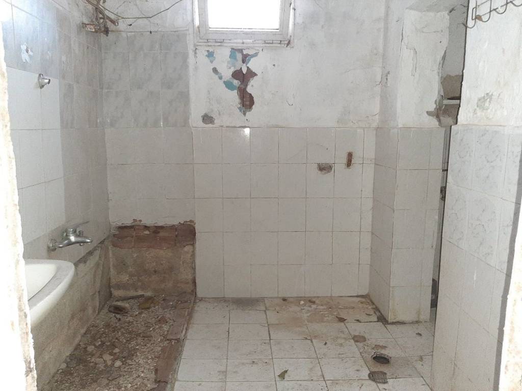 ΤΗΛΕΦΩΝΟ ΕΠΙΚΟΙΝΩΝΙΑΣ : 2310765495 // 6987494959  ΚΑΡΑΟΥΛΑΝΗ