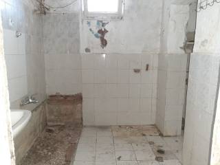 ΤΗΛΕΦΩΝΟ ΕΠΙΚΟΙΝΩΝΙΑΣ : 2310765495 // 6987494959  ΚΑΡΑΟΥΛΑΝΗ