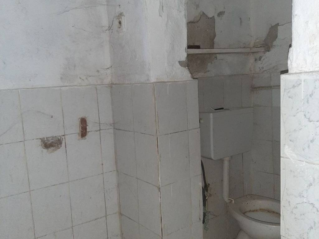 ΤΗΛΕΦΩΝΟ ΕΠΙΚΟΙΝΩΝΙΑΣ : 2310765495 // 6987494959  ΚΑΡΑΟΥΛΑΝΗ