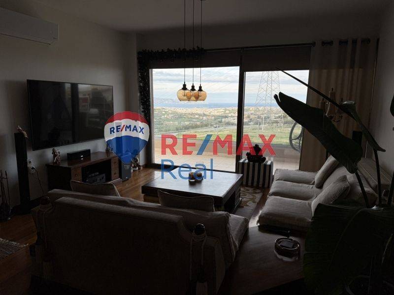 Ύπαρξη ανθρώπου