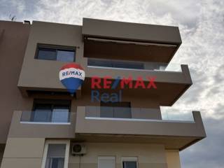 Ύπαρξη ανθρώπου