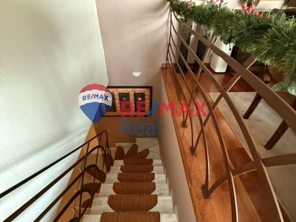 Ύπαρξη ανθρώπου