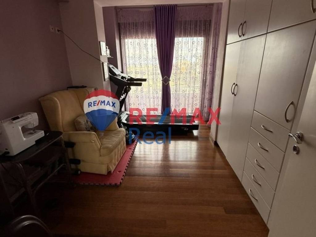 Ύπαρξη ανθρώπου