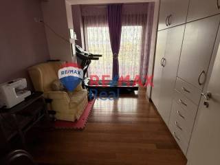 Ύπαρξη ανθρώπου