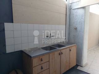 Koyzina,Eniaios choros