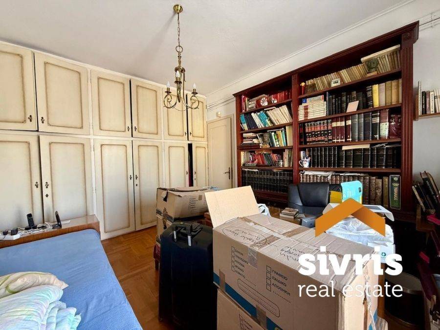 Υπνοδωμάτιο 2