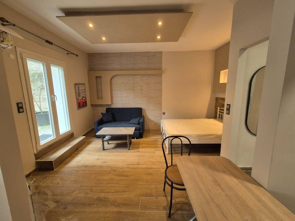 ΕΝΙΑΙΟΣ ΧΩΡΟΣ ΣΑΛΟΝΙΟΥ - ΥΠΝΟΔΩΜΑΤΙΟΥ