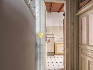 Χολ - Διάδρομος